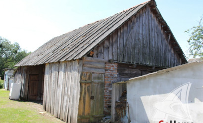 Купить дом, Ленинский, Ленинский с/с, 18.95 соток. Фото 13