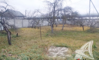 Купить дом, Брест, Речица, 9.1 соток. Фото 3