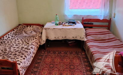 Купить дачу, Брест, Мухавецкий с/с, 5 соток. Фото 15