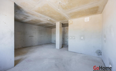 Купить 1-комнатную квартиру, Минск, Минина ул., 6 (Московский район). Фото 4