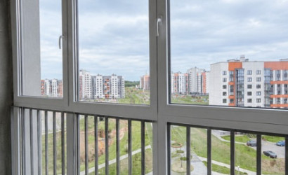 Купить 2-комнатную квартиру, Гродно, ул. Старомалыщинская, д.120. Фото 7