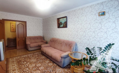 Купить 2-комнатную квартиру, Брест, Граевка, ул. Красногвардейская. Фото 6