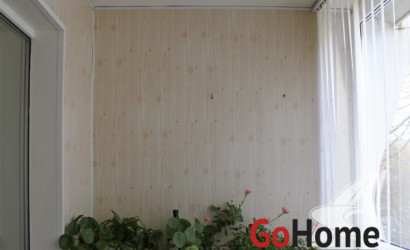 Купить 2-комнатную квартиру, Брест, Центр, наб. Франциска Скорины. Фото 10