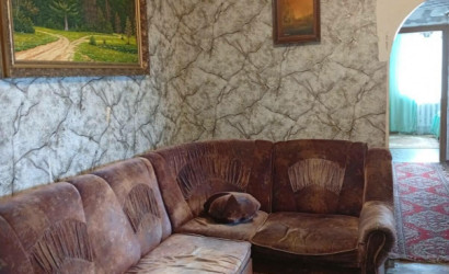 Купить 2-комнатную квартиру, Слоним, Брестская ул., 103/6. Фото 3