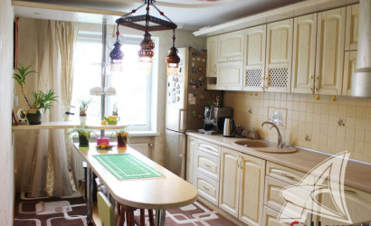 Купить дом, Тюхиничи, Мотыкальский с/с, 12.8 соток. Фото 23