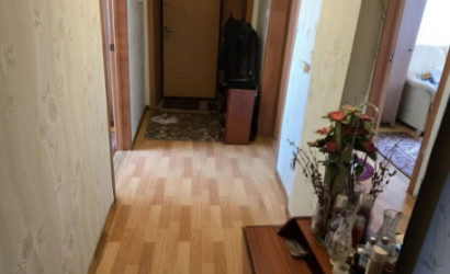 Купить 3-комнатную квартиру, Светлогорск, Интернациональная ул., 27. Фото 7