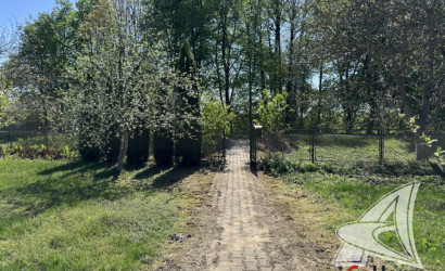 Купить дом, Чижевщина, Ленинский с/с, 20 соток. Фото 8