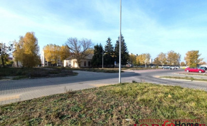 Продажа помещения, Барановичи, Брестская, 279Г/1,  639.9 кв.м.. Фото 6