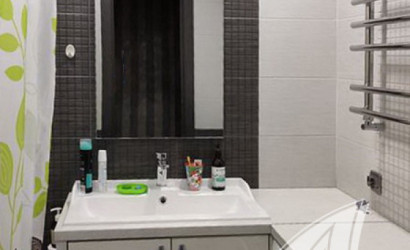 Купить 2-комнатную квартиру, Брест, Вулька, ул. Морозова. Фото 6