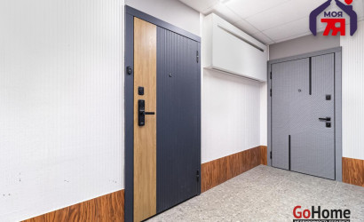 Купить 2-комнатную квартиру, Копище, Николая Камова ул., 1. Фото 20