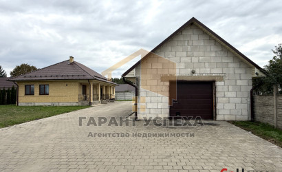 Купить дом, Клейники, Центральная, 14.65 соток. Фото 16