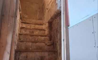 Купить дачу, Родник СПМК-49, 8 соток. Фото 9