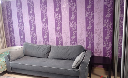 Купить 1-комнатную квартиру, Витебск, Московский, 107/1. Фото 12