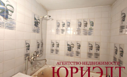 Купить 2-комнатную квартиру, Витебск, Терешковой, 30/3. Фото 6