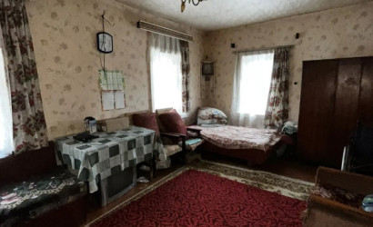 Купить дом, Красный Берег, Кооперативная, 5, 25 соток. Фото 5