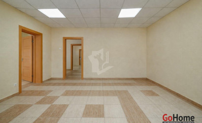 Аренда офиса, Богатырево, Железнодорожная, 9,  116.2 кв.м.. Фото 10