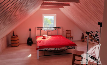 Купить дом, Брест, Киевка, 3.98 соток. Фото 36