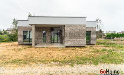 Купить дом, Перхурово-2, 10 соток. Фото 5