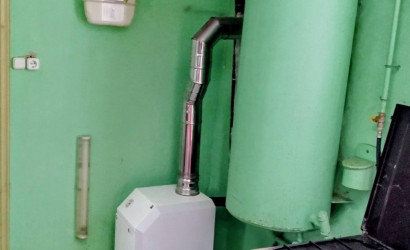 Купить дом, Радунь, Захаревича ул., 3, 25 соток. Фото 18