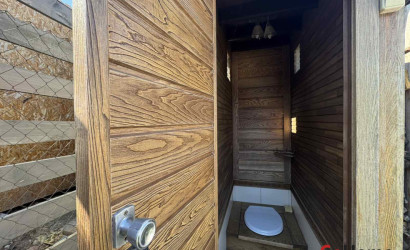 Купить участок, Автотранспортник, 5.44 соток. Фото 19