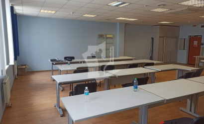 Продажа помещения, Минск, Платонова ул., 1/б,  116.9 кв.м.. Фото 4