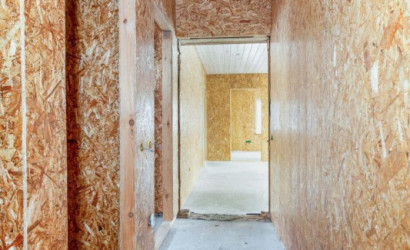 Купить дом, Логойск, Крылова ул., 15 соток. Фото 6