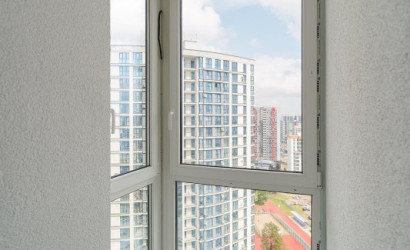 Купить 1-комнатную квартиру, Минск, Брилевская ул., 29 (Октябрьский район). Фото 4