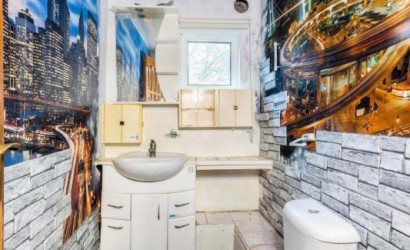 Купить дом в деревне, Сябры-88, 5.79 соток. Фото 9