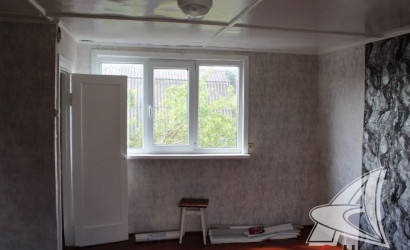 Купить дачу, Брест, Чернинский с/с, 5.77 соток. Фото 8