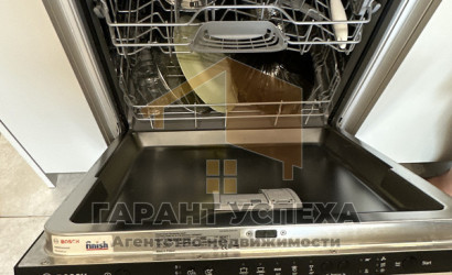 Купить 2-комнатную квартиру, Брест, ул. Рябцева, д. . Фото 6
