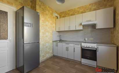 Купить 2-комнатную квартиру, Минск, Шугаева ул., 17(Первомайский район). Фото 9