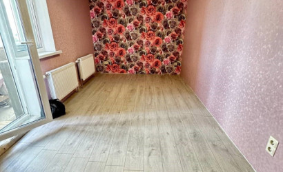 Купить 2-комнатную квартиру, Гомель, Бородина, 6. Фото 3