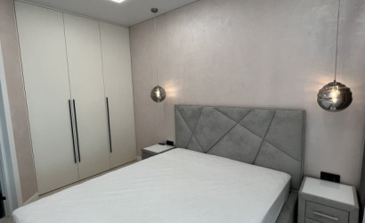 Снять 2-комнатную квартиру, Минск, Жореса Алфёрова, 16 (Октябрьский район). Фото 24