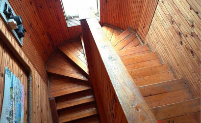 Купить дом в деревне, Сельский строитель-2, 5 соток. Фото 12