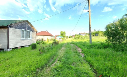 Купить дом в деревне, НАДЗЕЯ-2000, 8.73 соток. Фото 20