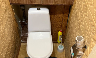 Снять 2-комнатную квартиру на сутки, Несвиж, Парковая, 30. Фото 4