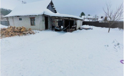 Купить дом, Борец, 8.49 соток. Фото 17