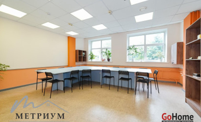 Продажа помещения, Минск, Маяковского ул., 129/А,  1535.6 кв.м.. Фото 7