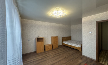 Купить 1-комнатную квартиру, Гродно, Терешковой, 40. Фото 3