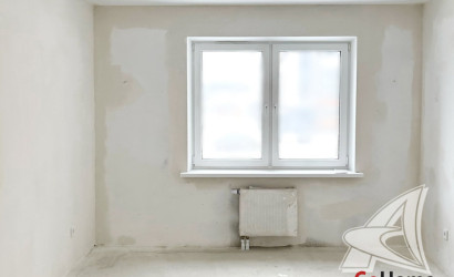 Купить 1-комнатную квартиру, Брест, Лт. рябцева, ул. Лейтенанта Рябцева. Фото 1