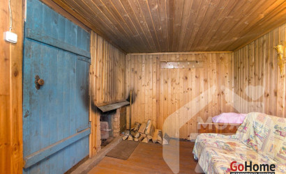 Купить дом, Вилейка, Лавриновича ул., 6.9 соток. Фото 28