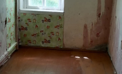 Купить дом, Верховье, Советская, 25 соток. Фото 4