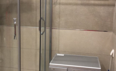 Снять 1-комнатную квартиру, Минск, ул. Кольцова, д. 5 (Советский район). Фото 12