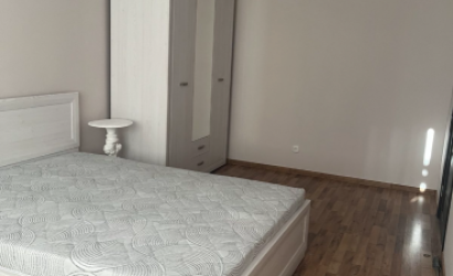 Снять 2-комнатную квартиру, Могилев, ул. Чехова, д. 5 . Фото 4