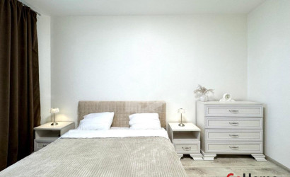 Снять 2-комнатную квартиру, Минск, ул. Владимира Оловникова, д. 12. Фото 9