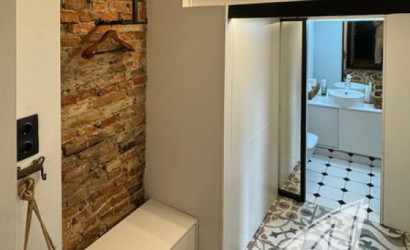 Купить 1-комнатную квартиру, Брест, Центр, ул. Советская. Фото 14