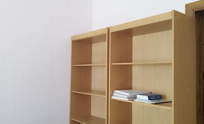 Продажа офиса, Брест, Воровского ул.,  50.5 кв.м.. Фото 5