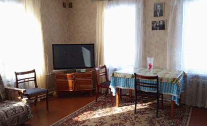 Купить дом, Витебск, Новосенненская, 28, 19 соток. Фото 3