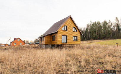 Купить дом, Шершуны, 17.64 соток. Фото 7