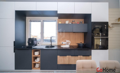 Купить дом, ВИОЛА, 8.18 соток. Фото 30